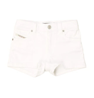 j00205-KXB7Q - Shorts - Diesel