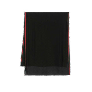 Gucci Foulard nastro web 795284/4g4831066