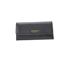 Guess Portafogli  vs841950 CON CLIP