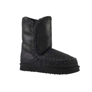 Mou Stivali Eskimo 24 fw101000b Donna