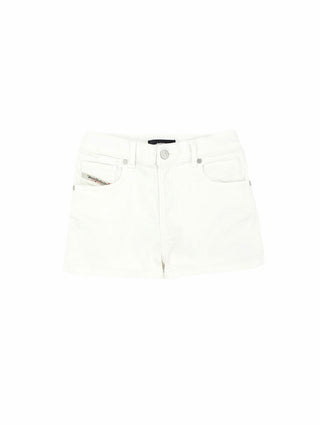 Diesel Shorts  J00205