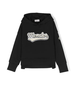 Balenciaga Kapuzenpullover I29548G00010