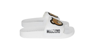 Moschino Hausschuhe 63735