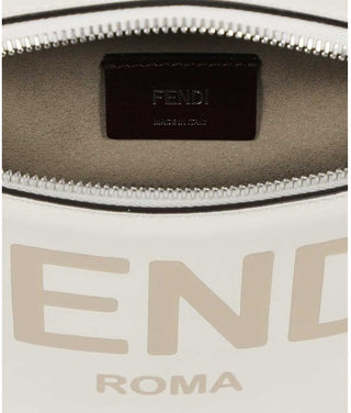 Fendi Pouch Bag 7VA525AF