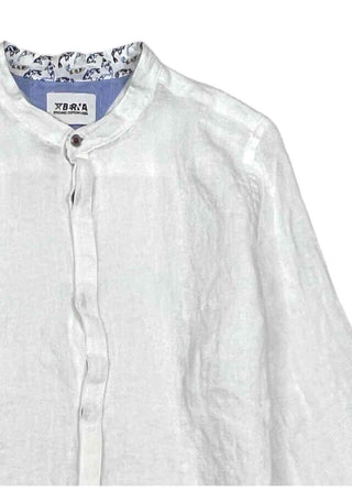 Bern-Shirt K23106