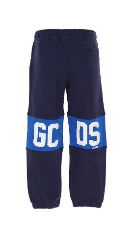 GCDS Pants DUP003