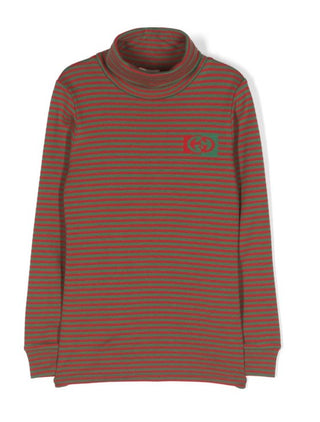 Gucci Rollkragenpullover 746835-XJFLN