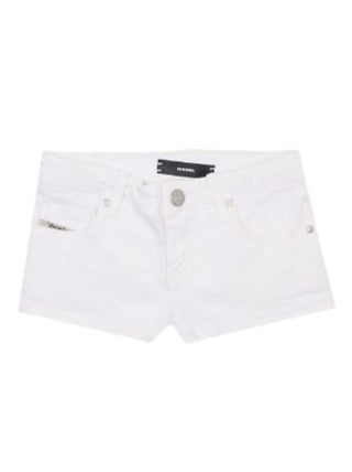 Diesel Shorts 00J3WH