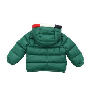 Moncler Giubbino neonato 413420068950