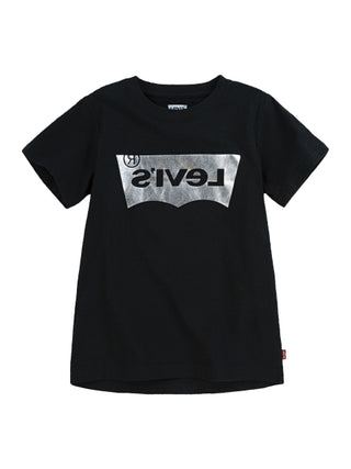 Levis crew neck T-shirt 9EA099