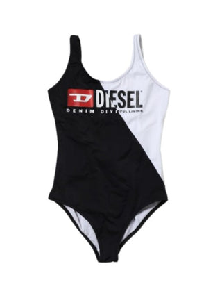 Diesel Costume  J00664