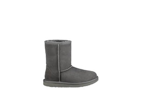 Ugg Boots 1017703T