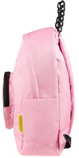 Barrow Rucksack mit Logo F4BKJUBP032