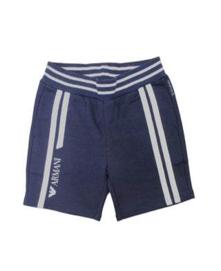 P456K-C2 - Bermudas - Armani