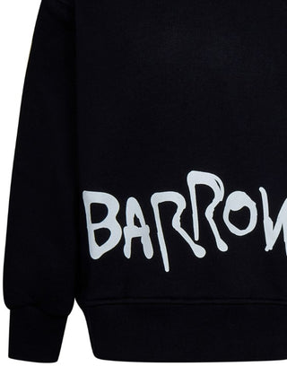 Barrow Kapuzenpullover F3BKJUHS024