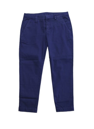 Dondup Pantaloni tasca america SWPU44-LRC00