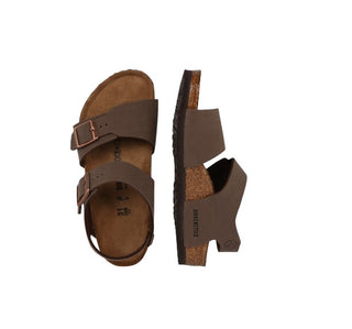 Birkenstock New York sandals 0087783