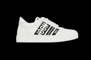 Dsquared2 70878 Sneakers mit Schnürsenkeln