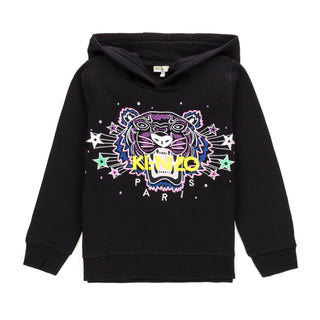 Kenzo Hoodie KP15138