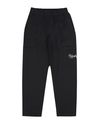 Philosophy Logo Pants PJPA105