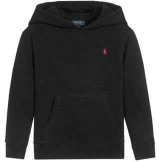 Polo Ralph Lauren Hoodie 323749954001