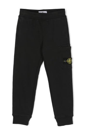 Stone Island Pantalone jogger 791661520