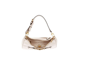 Guess Bag vb865402 WITH ZIP