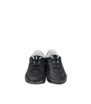 Armani Sneakers xnx06 Elastic Lace