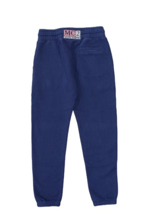 Mc2 Saint Barth Joggerhose BOLT011 00718E