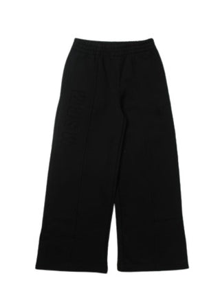 MSGM Palazzo Pants 029101