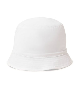 Moschino Cappello  MMX04A