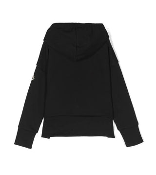 Balenciaga Kapuzenpullover I29548G00010