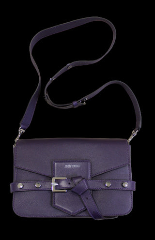 Jimmy Choo Borsa  rig183