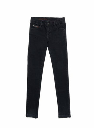 Diesel Jeans skinny fit J00813-KXBB1