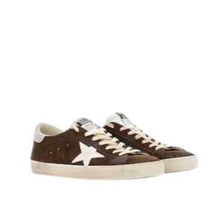 Golden Goose Sneakers superstar gmf00101