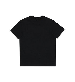 Diesel Crewneck T-shirt with logo J01132-00YI9