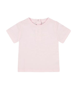 BU8011 - T-shirt - Balmain