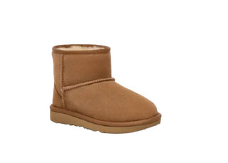 Ugg Stivali  1017715K