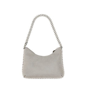 Stella Mccartney Borsa falabella 7b0001