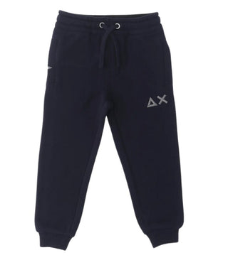 Suns68 Pantaloni jogger F43340