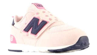 New Balance Sneakers MIT TEAR NW574SP