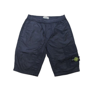 Stone Island Bermuda modello cargo 7216L0315