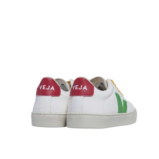 Veja Sneakers V10 rs0503633c Tricolor Unisex Junior