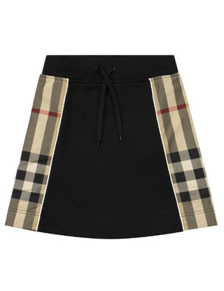 8047623 - Rock - Burberry