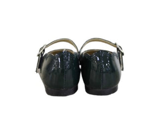 Panyno Ballerinas b3206v with buckle