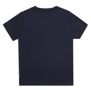 Il Gufo T-shirt  p22ts349m0014