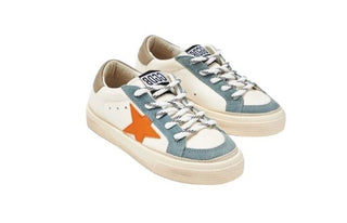 Golden Goose Sneakers may gtf00496