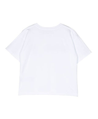 Maison Margiela T-shirt girocollo M60408-MM009