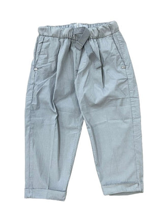 Entre Amis Pantalone PANTALACCIO PETER/2173