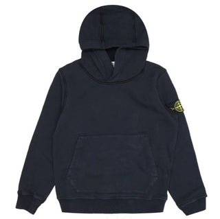 Stone Island Hoodie 771661640